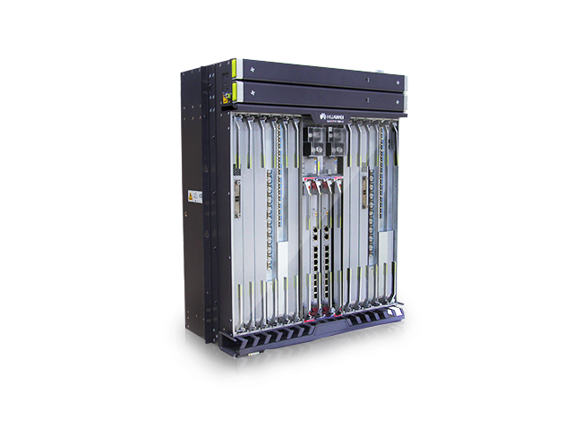 PTN 7900 Series